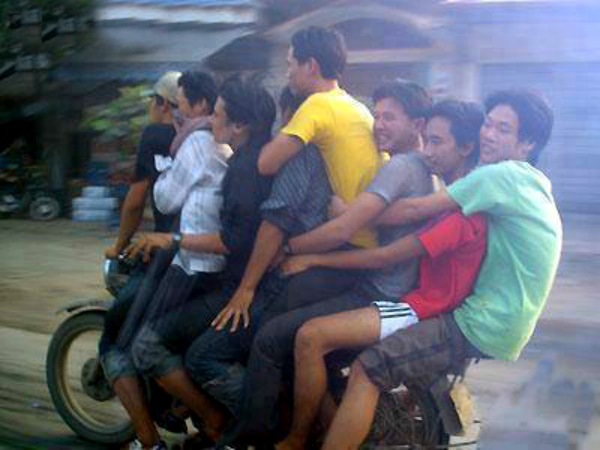 കൂടുതല്‍