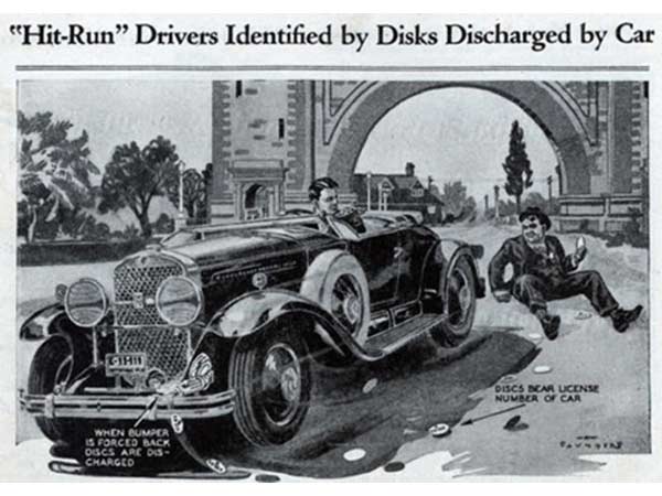 04. ഇടിച്ചിടുന്നവര്‍ക്കുള്ള പണി!