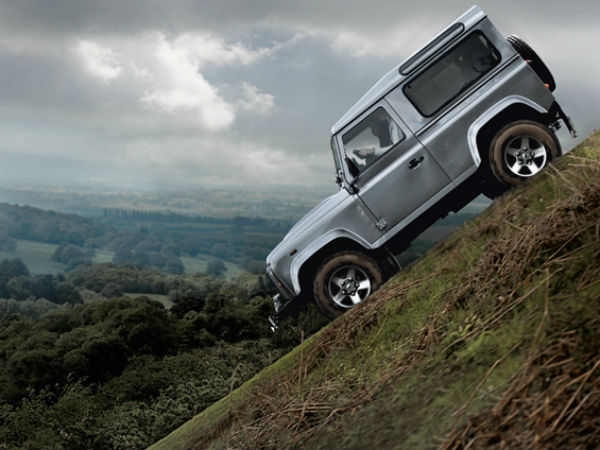 കൂടുതല്‍