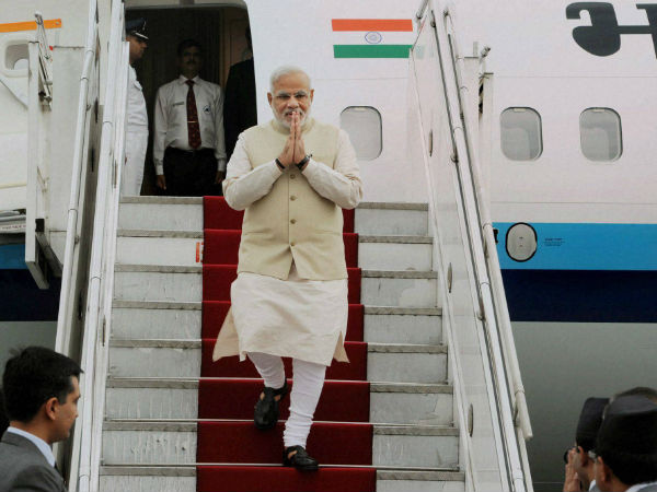 കൂടുതല്‍