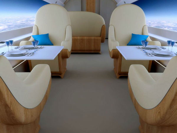 കൂടുതല്‍