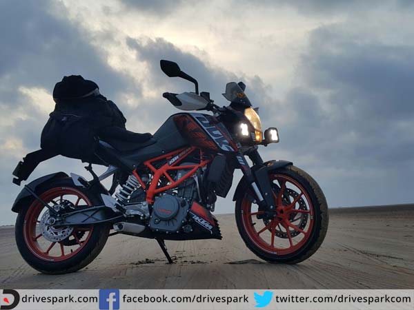 ധനുഷ്‌കോടി പാത ഇക്കൊല്ലം പണി പൂര്‍ത്തിയാകും