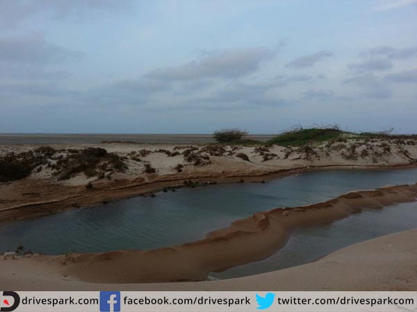 ധനുഷ്‌കോടി പാത ഇക്കൊല്ലം പണി പൂര്‍ത്തിയാകും