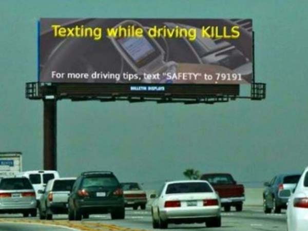 വിടില്ല ഞാനീ രശ്മികളെ!