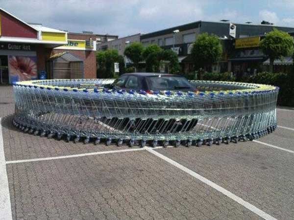 വിടില്ല ഞാനീ രശ്മികളെ!