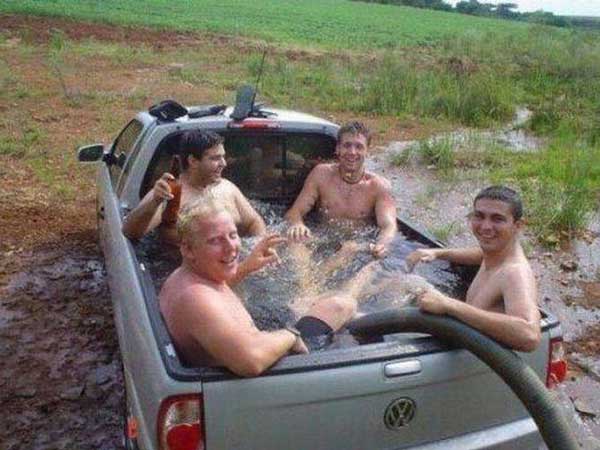 വിടില്ല ഞാനീ രശ്മികളെ!