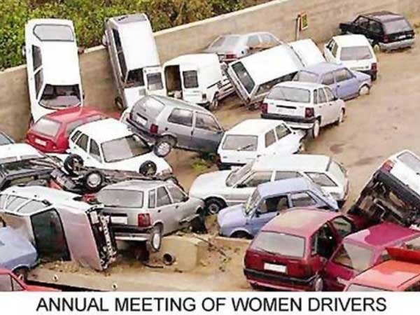 വിടില്ല ഞാനീ രശ്മികളെ!