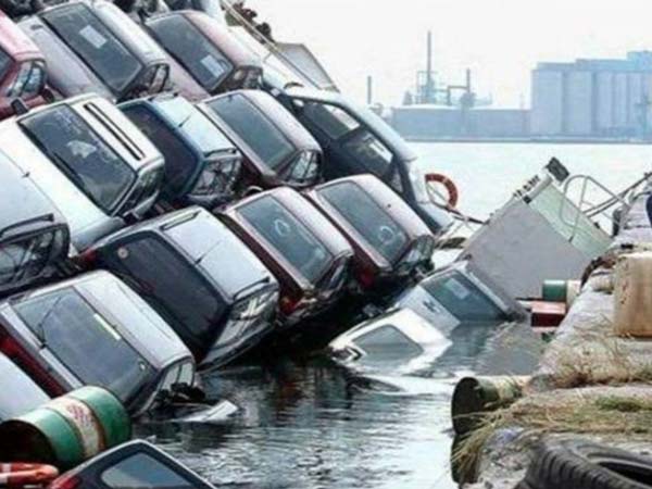 വിടില്ല ഞാനീ രശ്മികളെ!