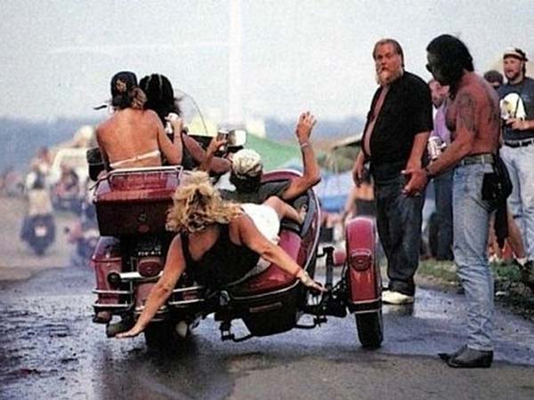 വിടില്ല ഞാനീ രശ്മികളെ!