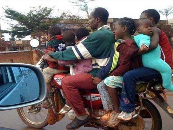 വിടില്ല ഞാനീ രശ്മികളെ!