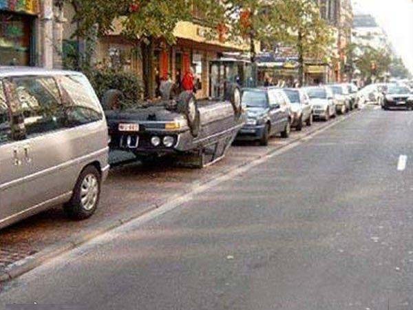 വിടില്ല ഞാനീ രശ്മികളെ!