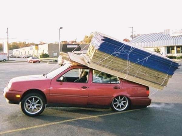 വിടില്ല ഞാനീ രശ്മികളെ!