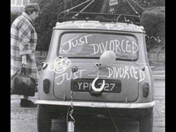 വിടില്ല ഞാനീ രശ്മികളെ!