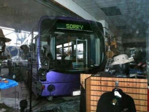 വിടില്ല ഞാനീ രശ്മികളെ!