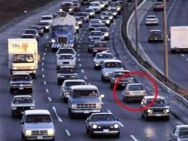 വിടില്ല ഞാനീ രശ്മികളെ!