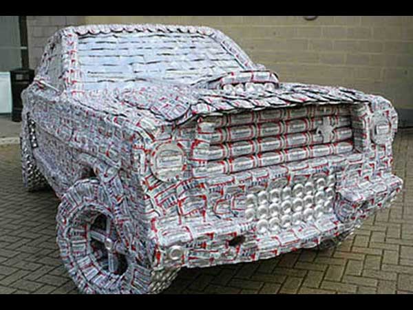 വിടില്ല ഞാനീ രശ്മികളെ!