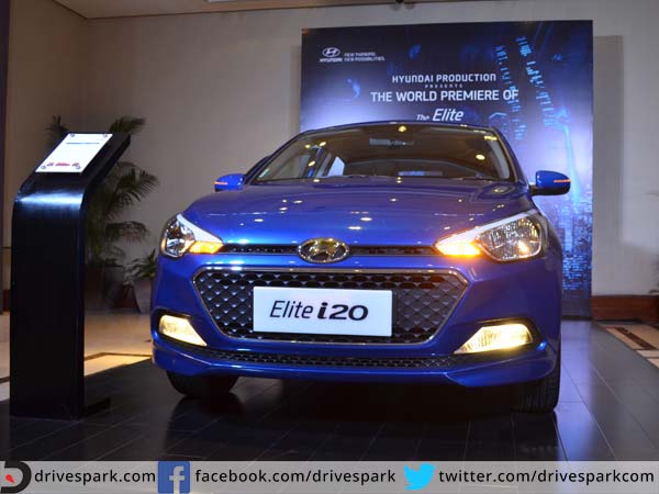 ഹോണ്ട ജാസ്സ് ഡിസൈന്‍