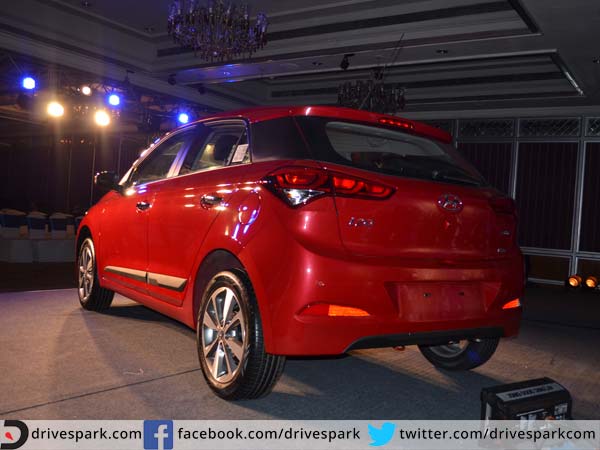 എന്‍ജിനും മറ്റും