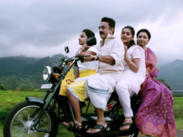 ഹോണ്ട ലിവോ മോട്ടോര്‍സൈക്കിള്‍