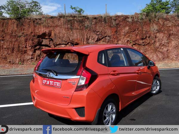 പിൻഡിസൈൻ