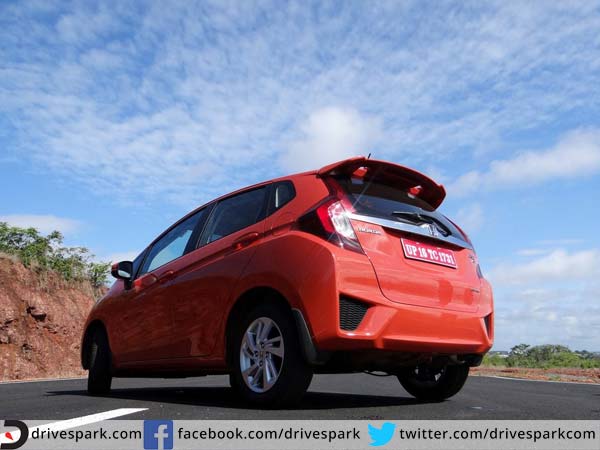 പിൻഡിസൈൻ