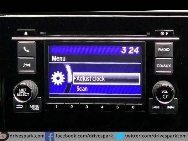 ഫീച്ചറുകൾ