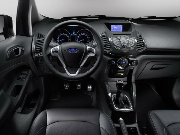 ഫോഡ് ഇക്കോസ്പോർട്-03