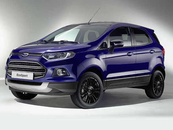 ഫോഡ് ഇക്കോസ്പോർട്-04