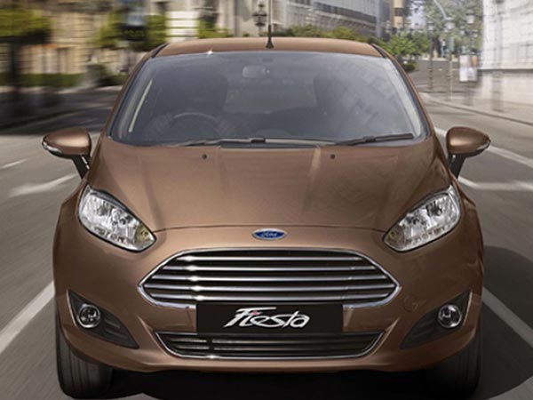 02. പുതിയ ഫോഡ് ഫിയസ്റ്റ