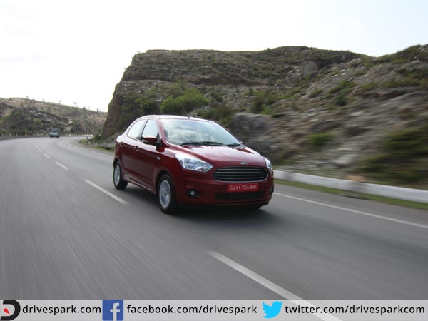 ഡ്രൈവബിലിറ്റി