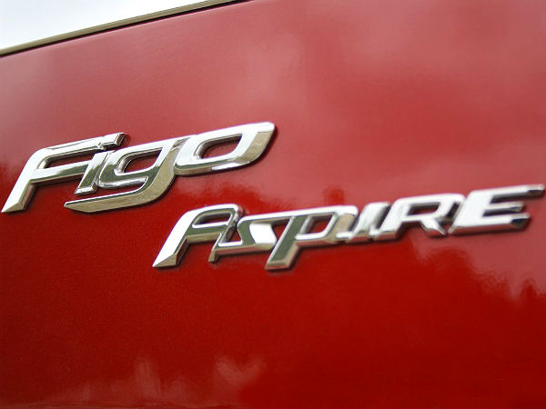 എതിരാളികളുടെ ഓൺറോഡ് വിലകൾ അറിയാൻ ക്ലിക്കുക