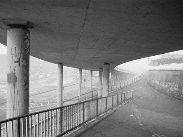 അണ്ണാ ഫ്ലൈഓവർ