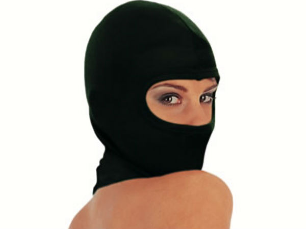 കഷണ്ടിയാകുമെന്ന് ഭയന്നിട്ടാണോ നിങ്ങൾ ഹെൽമെറ്റ് ധരിക്കാത്തത്?