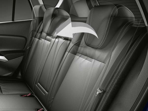 മാരുതി സുസൂക്കി എസ് ക്രോസ്സിനെക്കുറിച്ച് അറിയേണ്ടതെല്ലാം