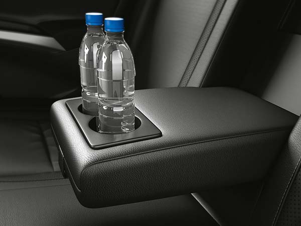 മാരുതി സുസൂക്കി എസ് ക്രോസ്സിനെക്കുറിച്ച് അറിയേണ്ടതെല്ലാം