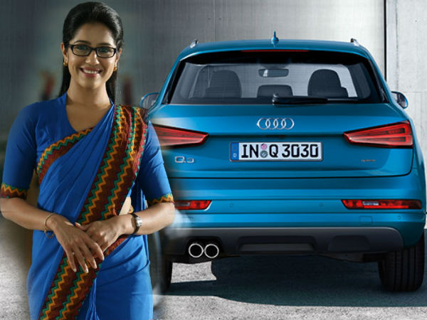 രഞ്ജിനി ഹരിദാസിന്റെ പട്ടിപ്രേമത്തിനു പിന്നിലെന്ത്?