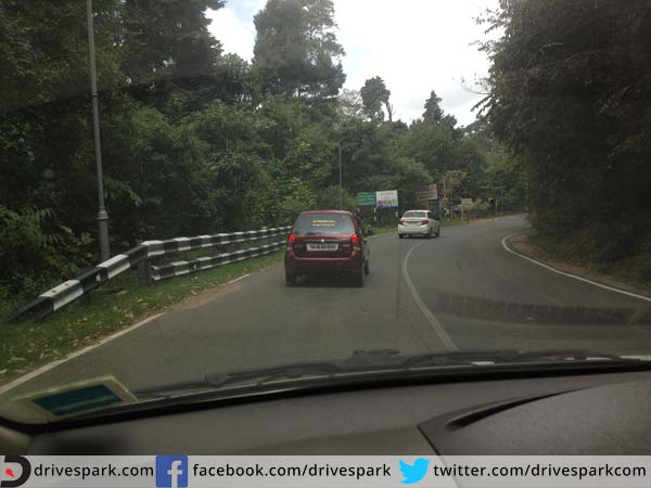 18. ലൈറ്റിട്രാ!