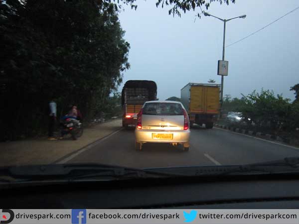 09. തനിക്ക് തോന്നിയപോലെ ലോകം