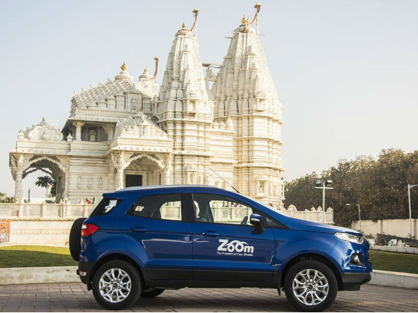 സൂം കാർ അപകടം പഠിപ്പിക്കുന്നതെന്ത്?