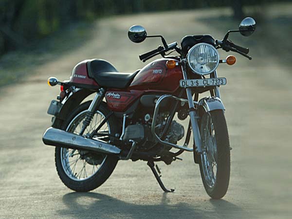 Hero MotoCorp To Enter Nigeria, Argentina and Mexico This Year 01 Hero MotoCorp To Enter Nigeria, Argentina and Mexico This Year 01