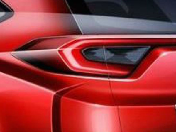 ഹോണ്ടയുടെ പുതിയ ചെറു എസ്‌യുവിയുടെ വിശേഷങ്ങൾ