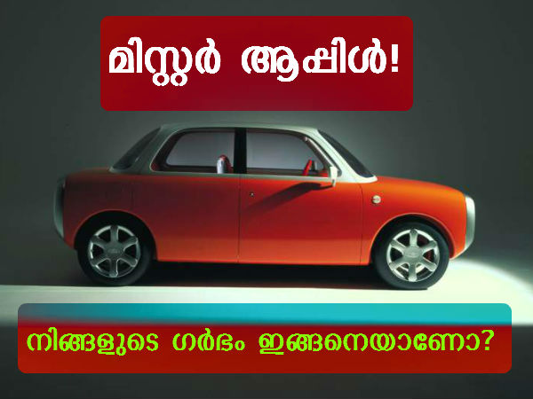 കൂടുതൽ