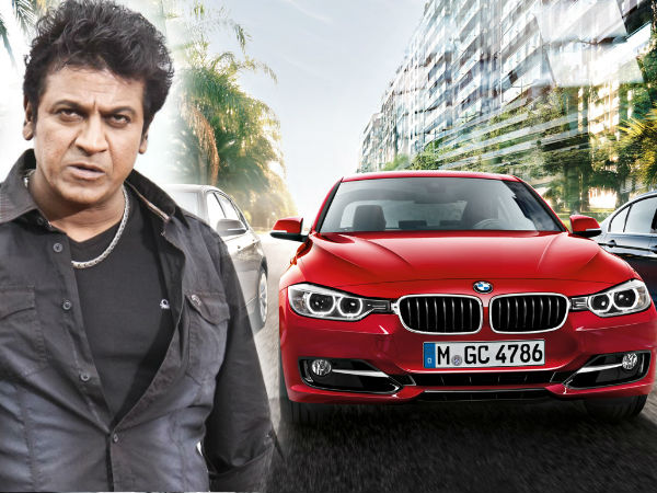 പെട്രോൾ എൻജിൻ