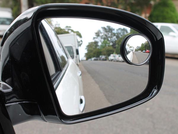 ഡിസൈൻപരമായ പ്രശ്നം