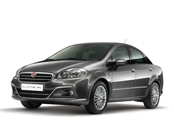 09. ഫിയറ്റ് ലീനിയ