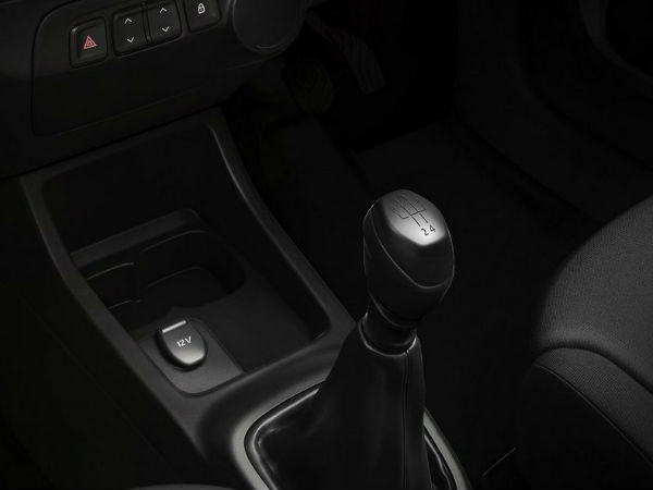 റിനോ ക്വിഡ്