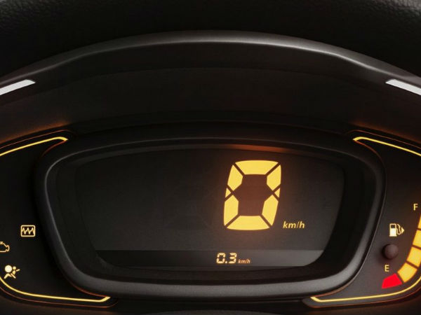 റിനോ ക്വിഡ്