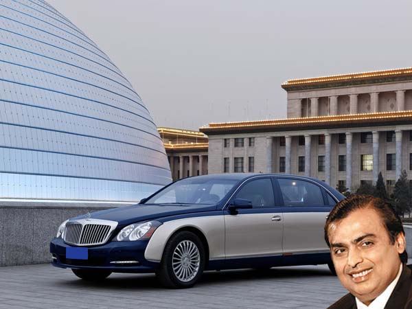 മെയ്ബാക്ക് 62