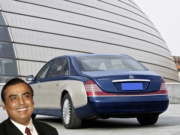 മെയ്ബാക്ക് 62