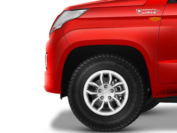 ഫീച്ചറുകൾ